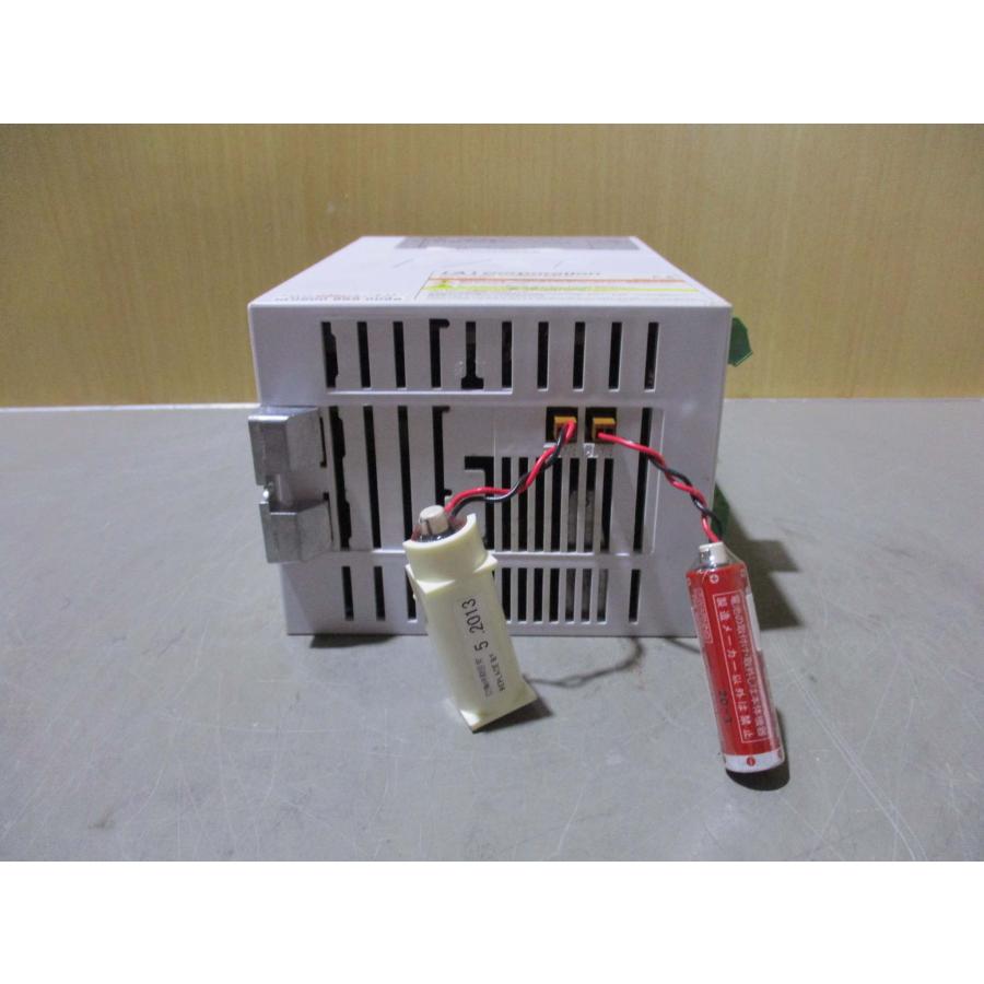 中古 IAI SSEL-C-2-400A-400A-CC-0-2 アクチュエーター 中古 IAI SSEL-C-2-400A-400A-CC-0-2 アクチュエーター