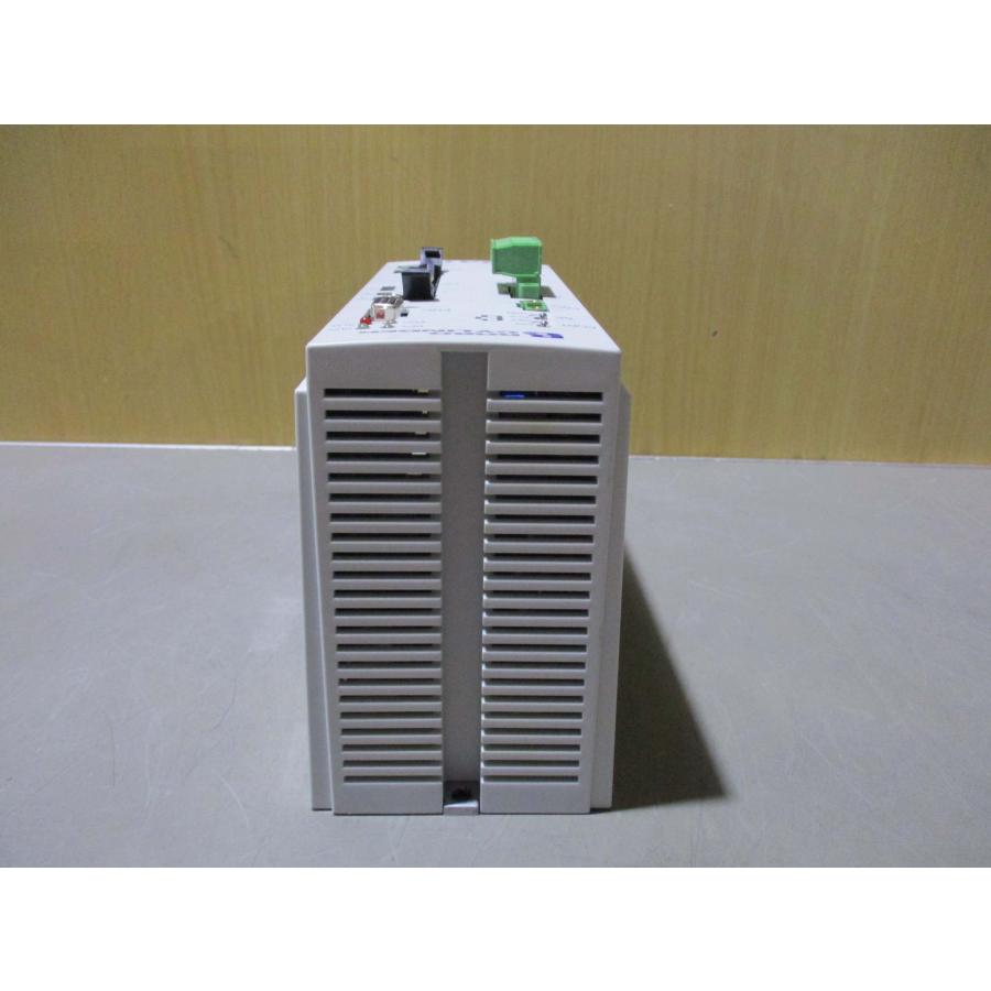 中古 IAI RCS-C-SSR-I-60-2 Robo Cylinder Actuator 中古 IAI RCS-C-SSR-I-60-2 Robo Cylinder Actuator