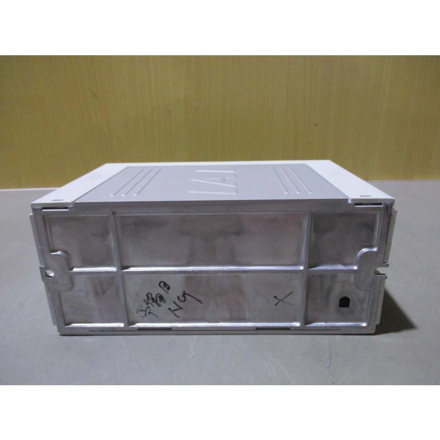 中古 IAI RCS-C-SSR-I-60-2 Robo Cylinder Actuator 中古 IAI RCS-C-SSR-I-60-2 Robo Cylinder Actuator