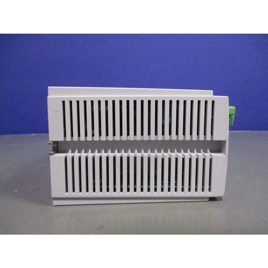 中古 IAI ISDCR-M-I-200-10-250-T1-M-AQ-SP ECON-I-200-CC-2 中古 IAI ISDCR-M-I-200-10-250-T1-M-AQ-SP ECON-I-200-CC-2