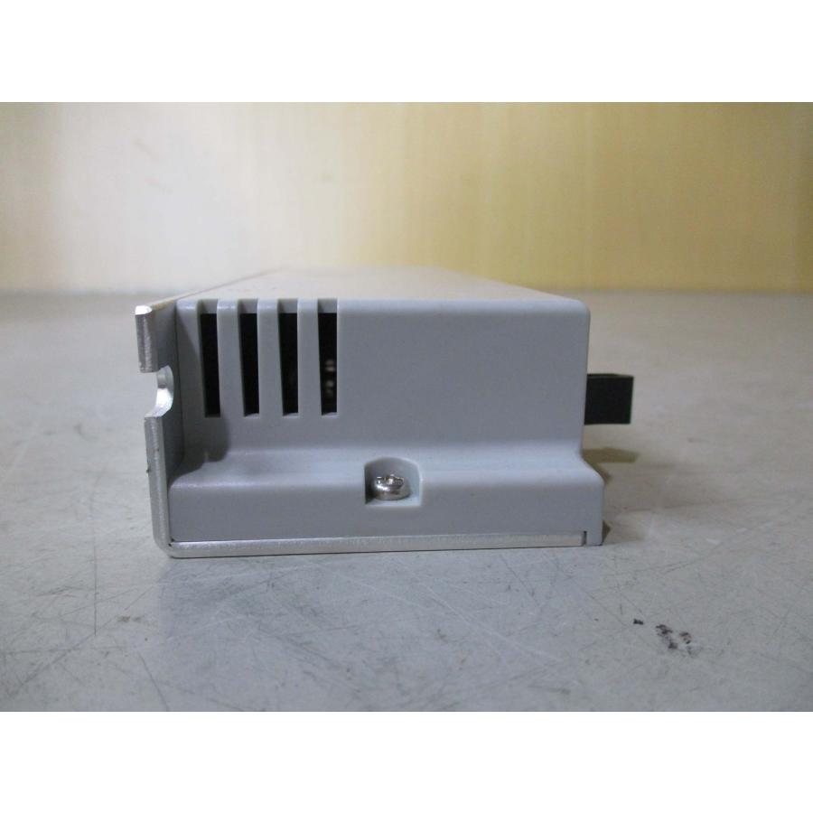 中古KOGANEI EWHC-RA 電動ロータリアクチュエータ用コントローラ 