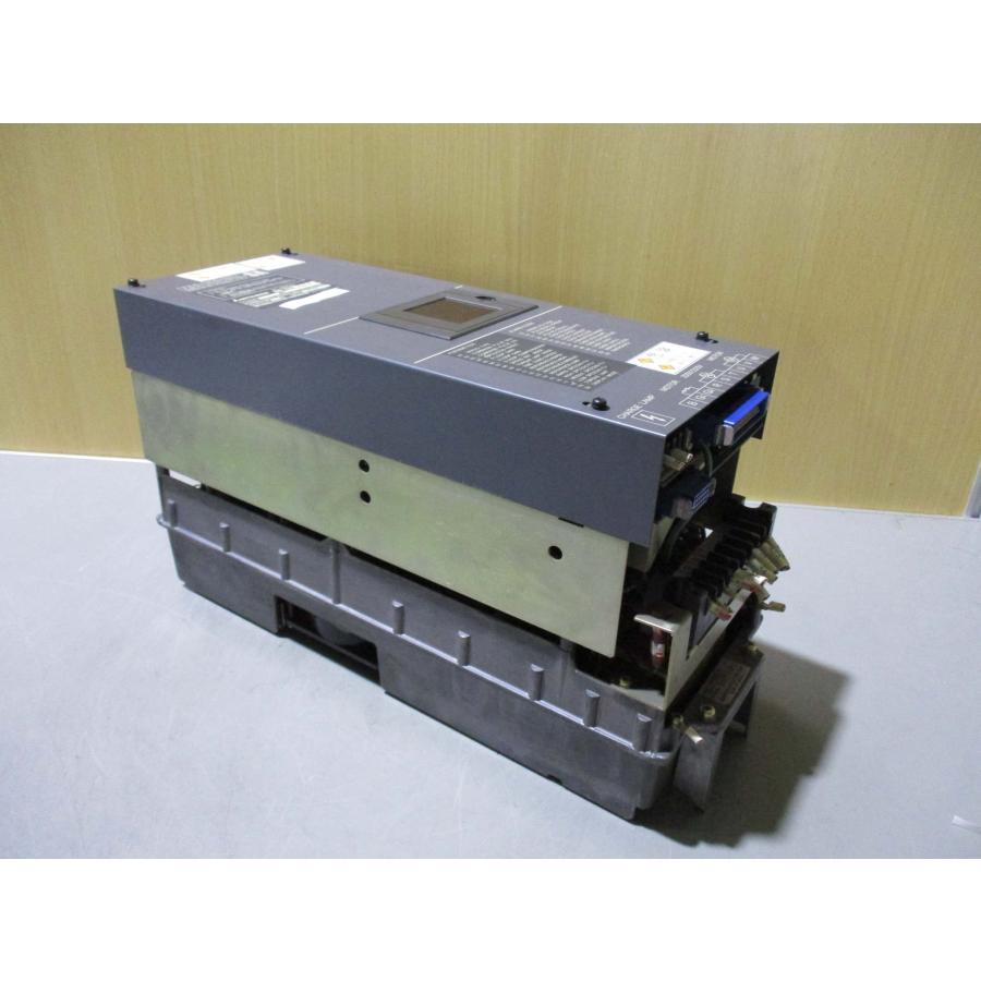 中古 MITSUBISHI AC SERVO MR-SA352M(LBLR50425B010 中古 MITSUBISHI AC SERVO MR-SA352M(LBLR50425B010