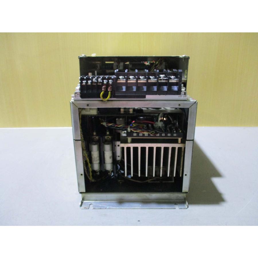 中古 VELCONIC TOEI ELECTRIC VLTT-080PD VLBS-A37012(LBLR50425C015 