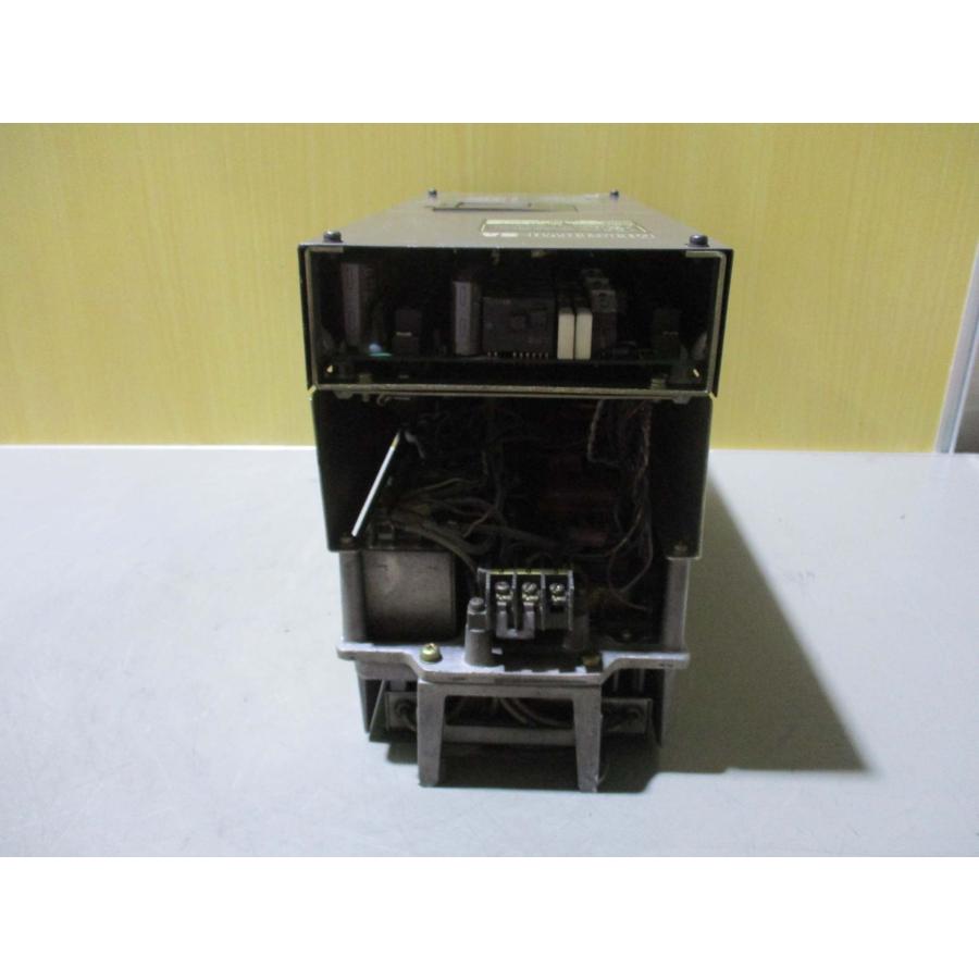中古 MITSUBISHI AC SERVO MR-SA352M(LBLR50425D006 中古 MITSUBISHI AC SERVO MR-SA352M(LBLR50425D006