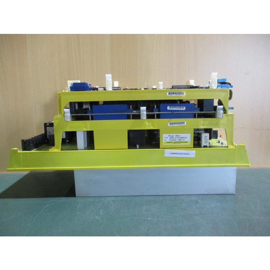 オーダーメイドカホン　A CAJON | DRUM SHOP ACT