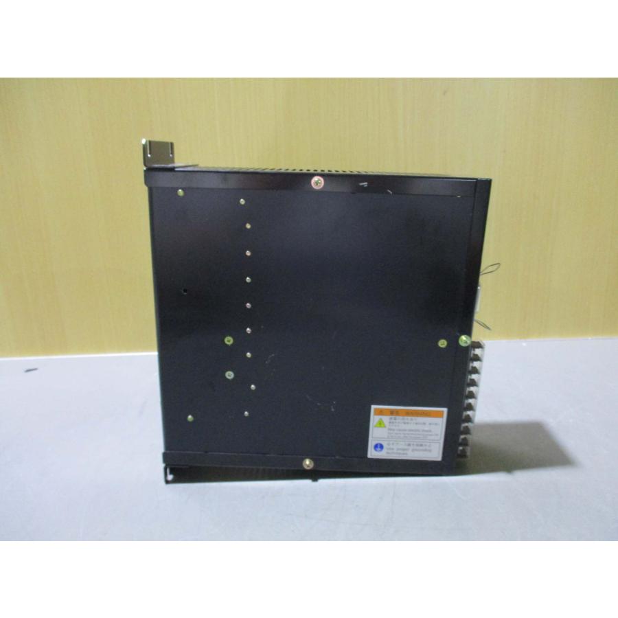 中古 IKO AC SERVO TDA1-2004BK サーボパック(LBMR50523B017) : growdetrading Yahoo ...