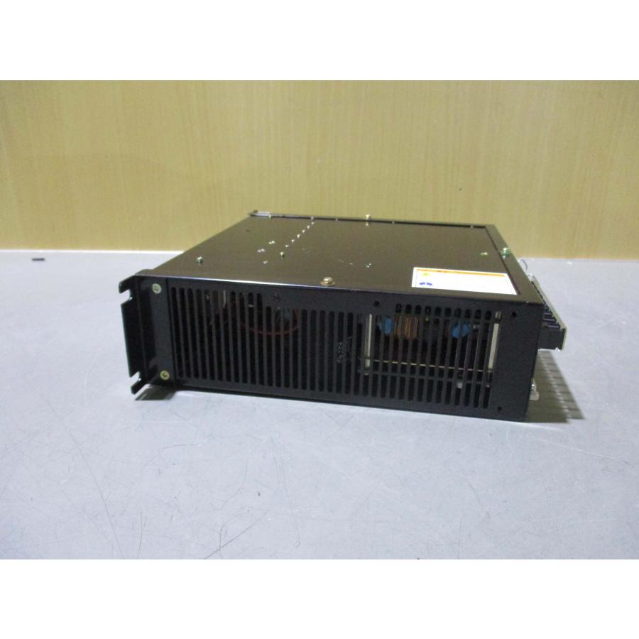 中古 IKO AC SERVO TDA1-2004BK サーボパック(LBMR50523B017) : growdetrading Yahoo ...
