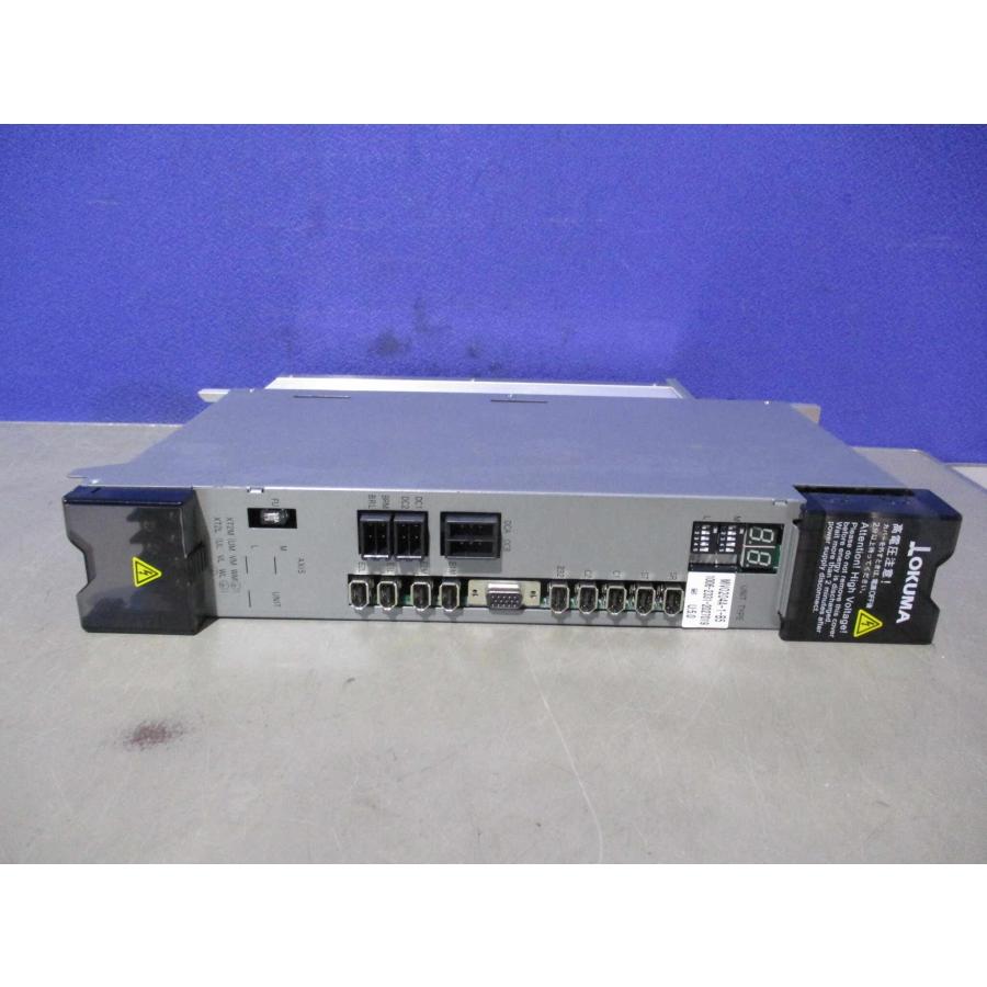 lbmr61023d007