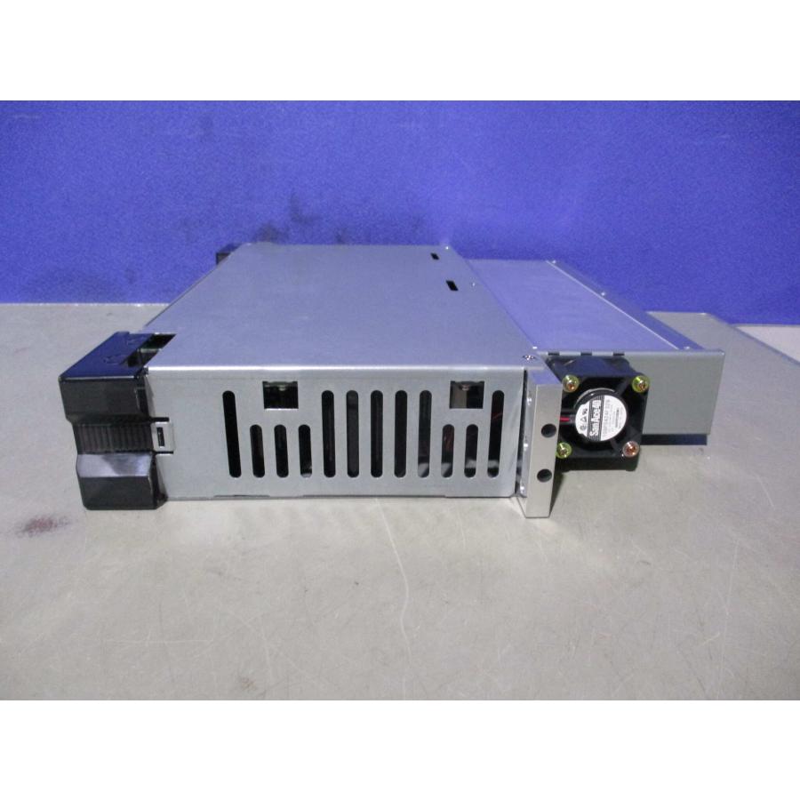 中古 OKUMA MIV0204A-A-B5 1006-2331-2027019 U:5.0 (LBMR61023D007)の画像