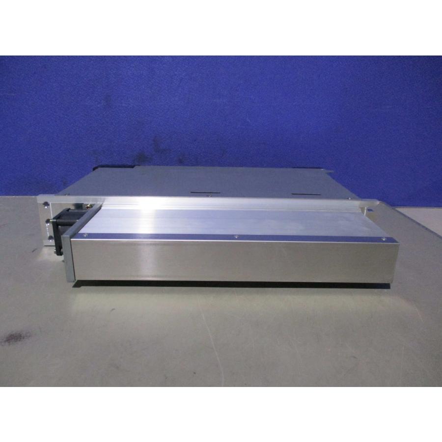 中古 OKUMA MIV0204A-A-B5 1006-2331-2027019 U:5.0 (LBMR61023D007)の画像