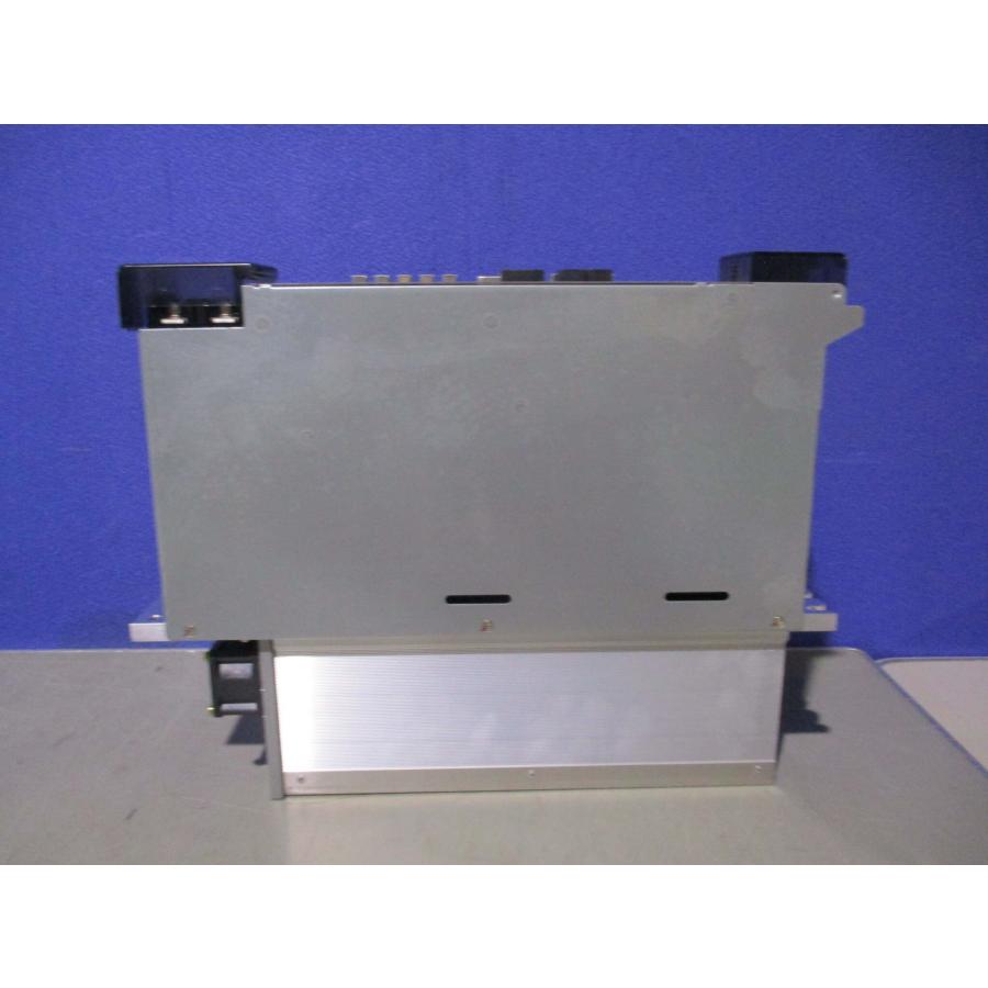 中古 OKUMA MIV0204A-A-B5 1006-2331-2027019 U:5.0 (LBMR61023D007)の画像