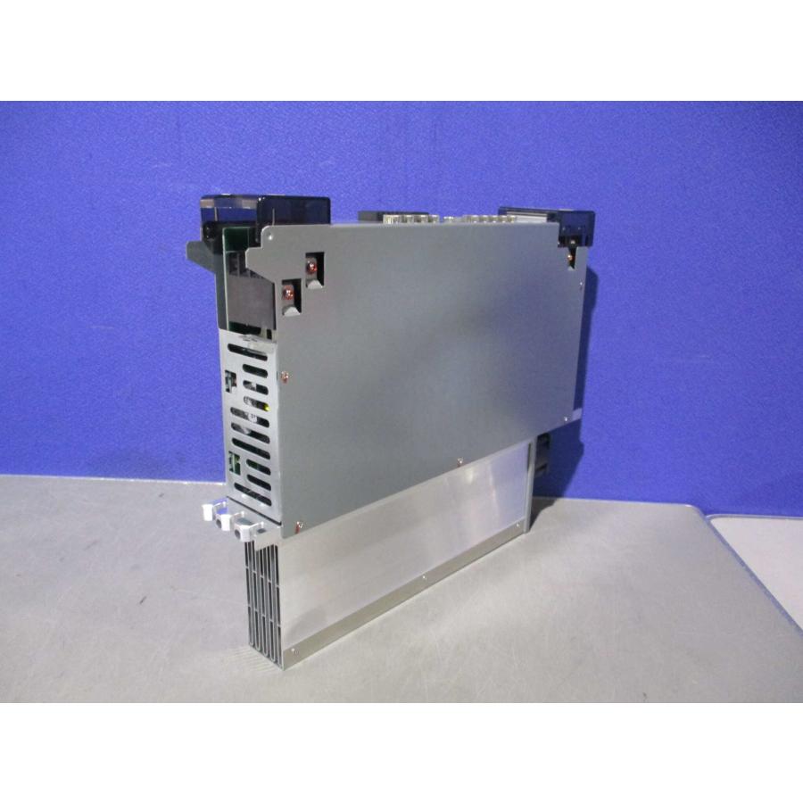 中古 OKUMA MIV0204A-A-B5 1006-2331-2027019 U:5.0 (LBMR61023D007)の画像