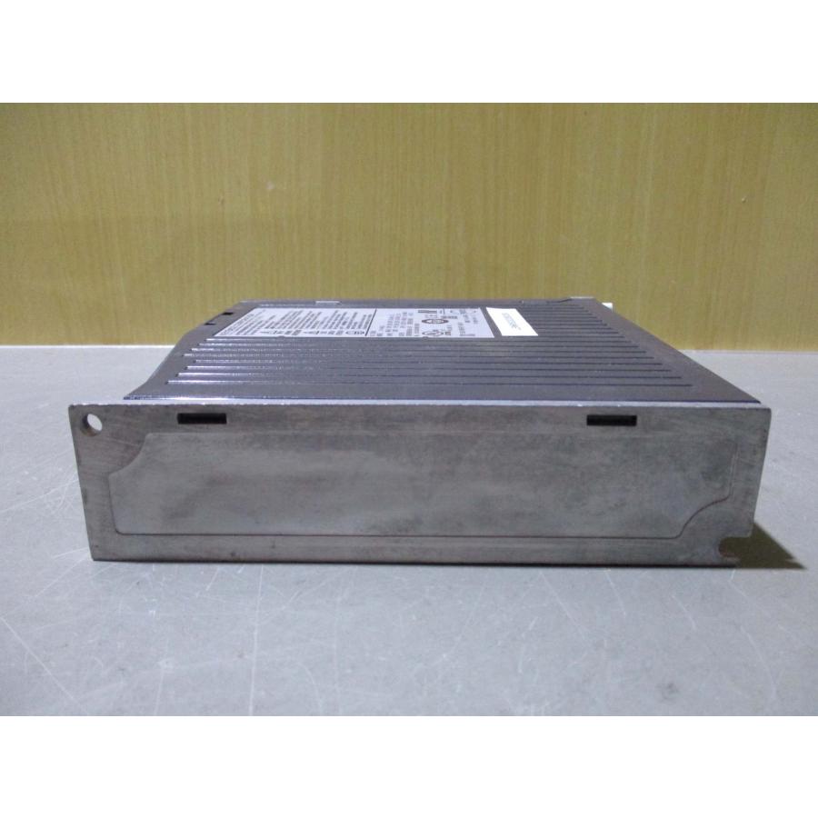 中古 KEYENCE AC SERVO SV-040L2 ACサーボアンプ 400W(LBNR50323B039