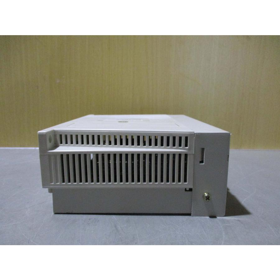 中古 MITSUBISHI 2A-RZ361 パラレル入出力ユニット 中古 MITSUBISHI 2A-RZ361 パラレル入出力ユニット