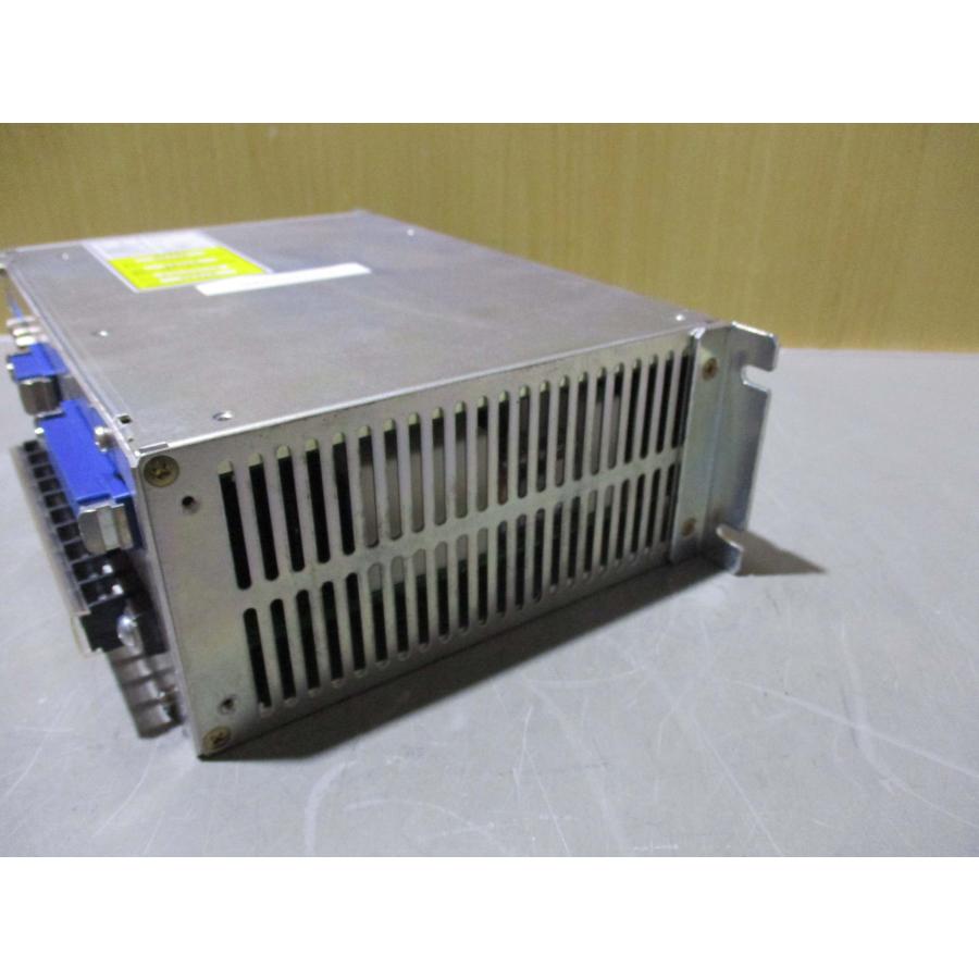 中古 CKD アブソデックスドライバ AX9000GS(LBNR50405C016