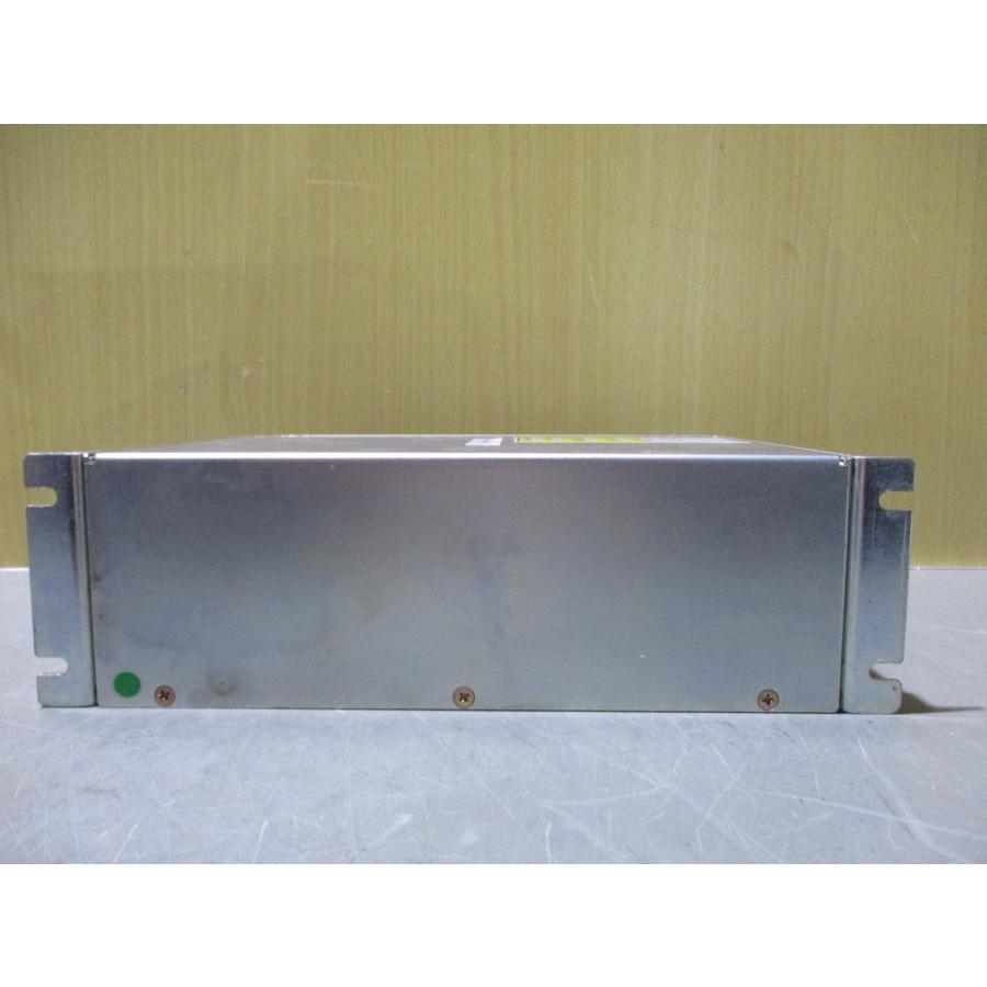 CKD ABSODEX AX9000GS アブソデックスドライバ 保証付き CKD ABSODEX AX9000GS アブソデックスドライバ 保証付き - メルカリ