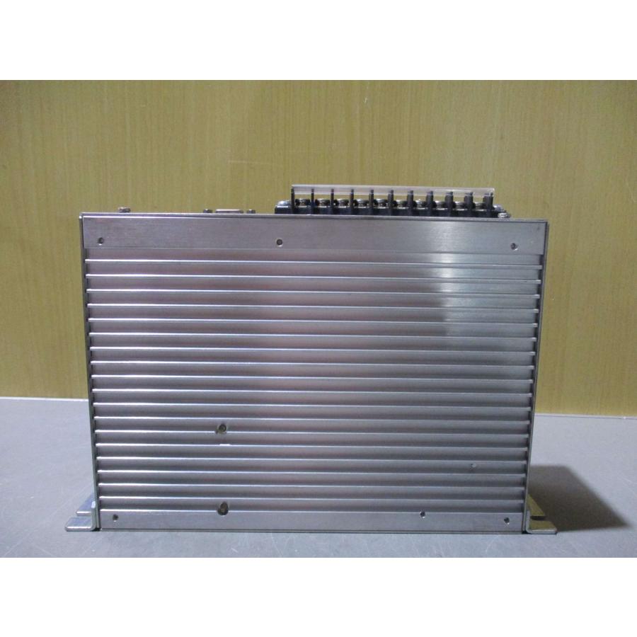 中古 CKD アブソデックスドライバ AX9000GS(LBNR50405C016