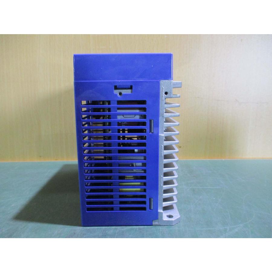 中古 NSK MEGATORQUE MOTOR EDC-PS3030ABC01 ドライバ AC200V
