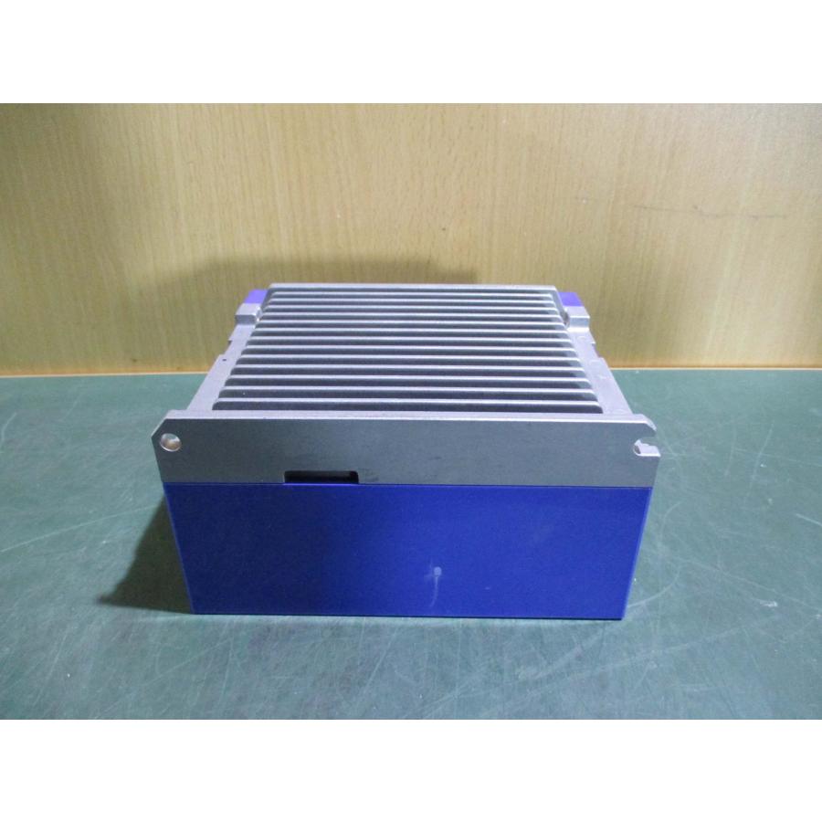 中古 NSK MEGATORQUE MOTOR EDC-PS3030ABC01 ドライバ AC200V
