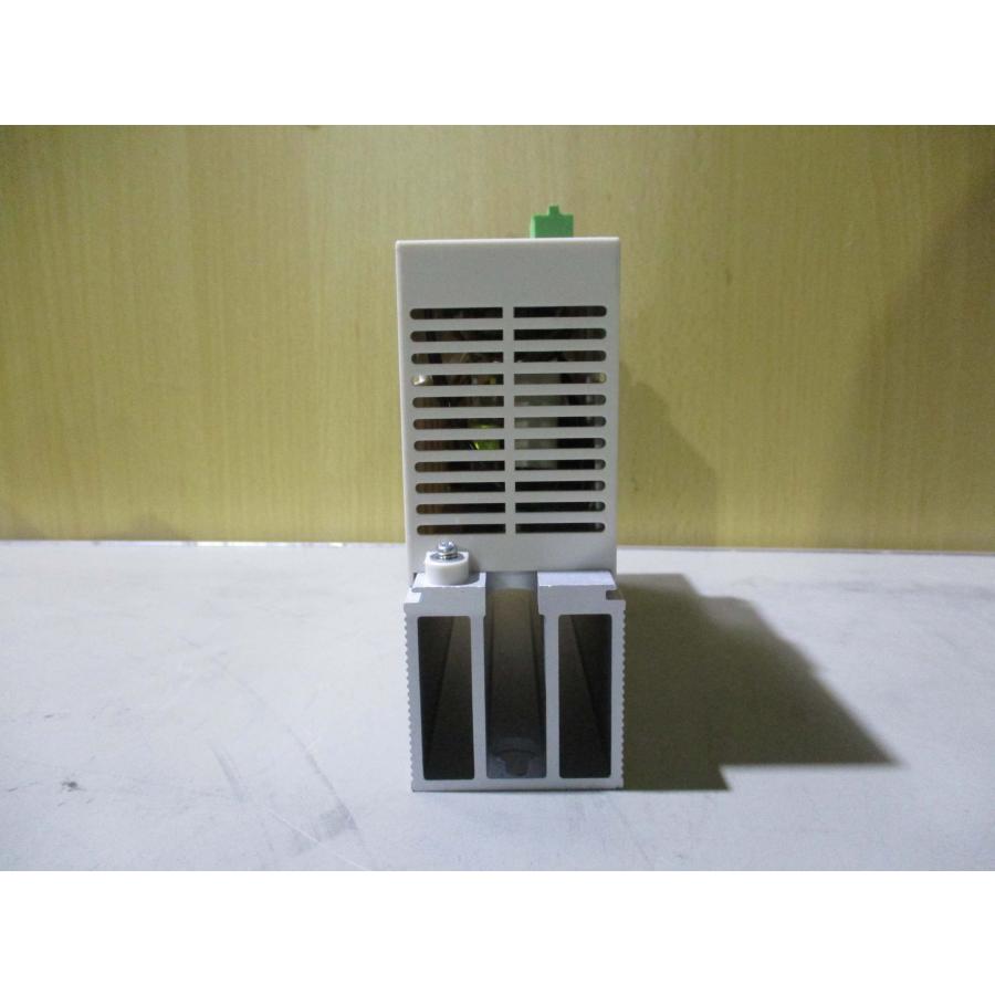 中古 TOKYO RIKOSHA VARITAP VSCW-020-100 サイリスタ式電力調整 中古 TOKYO RIKOSHA VARITAP VSCW-020-100 サイリスタ式電力調整
