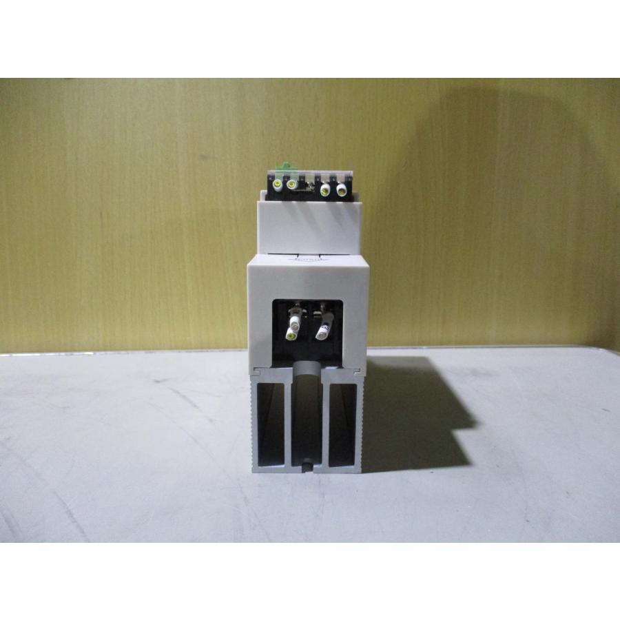 中古 TOKYO RIKOSHA VARITAP VSCW-020-100 サイリスタ式電力調整 中古 TOKYO RIKOSHA VARITAP VSCW-020-100 サイリスタ式電力調整