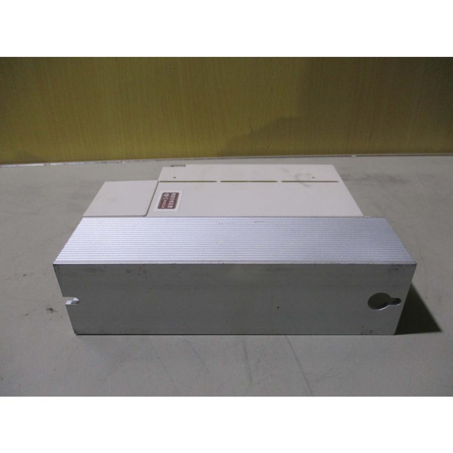 中古 TOKYO RIKOSHA VARITAP VSCW-020-100 サイリスタ式電力調整 中古 TOKYO RIKOSHA VARITAP VSCW-020-100 サイリスタ式電力調整