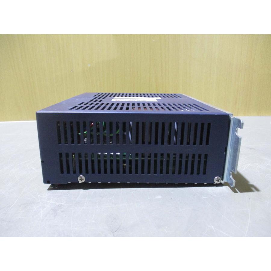 HARMONIC DRIVE HA 600 2 SP AC SERVO DRIVER