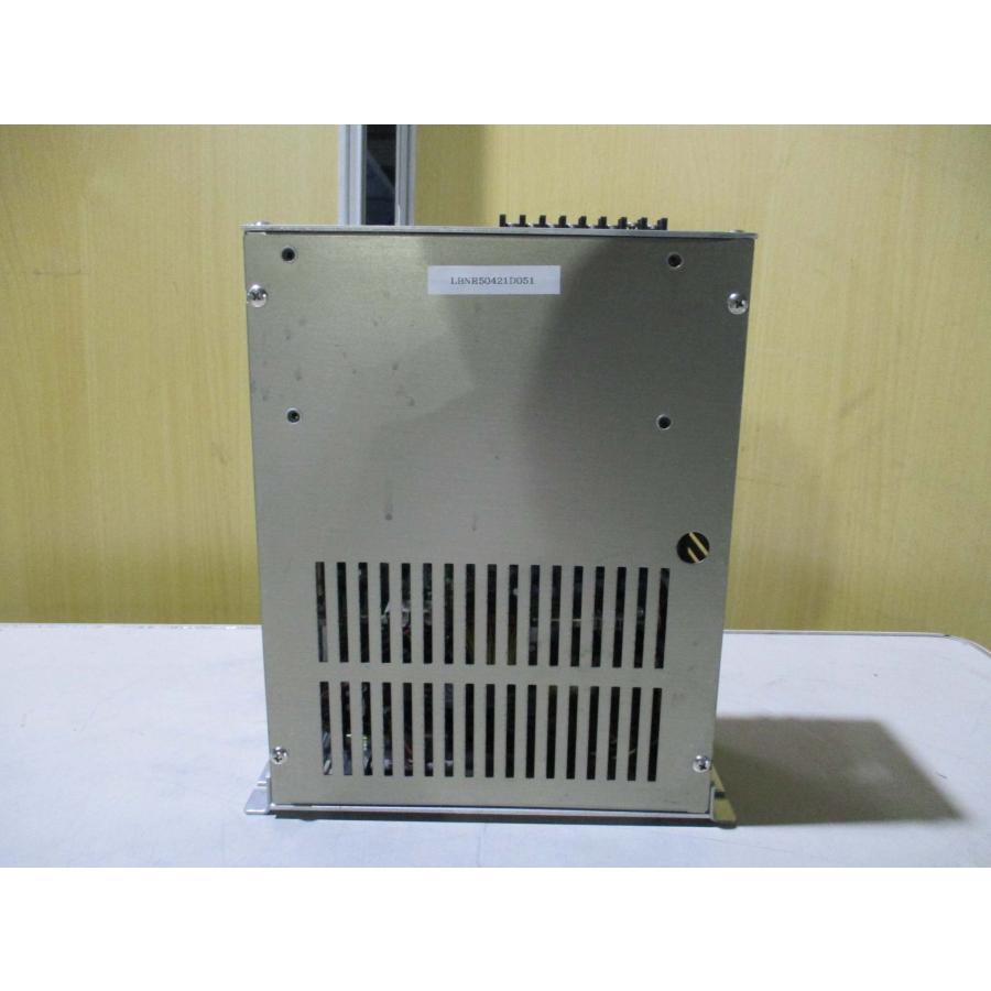 中古 TOEI ELECTRIC VLTT-020S VLBS-A07512(LBNR50421D051