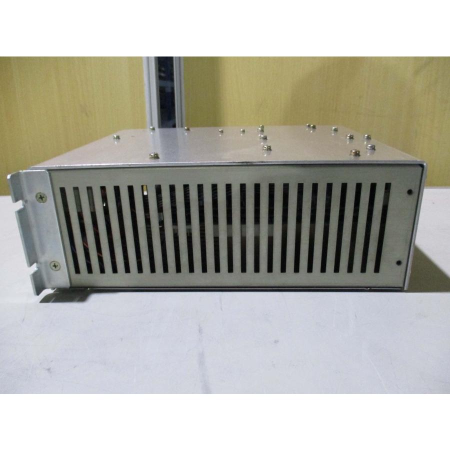 中古 TOEI ELECTRIC VLTT-020S VLBS-A07512(LBNR50421D051 
