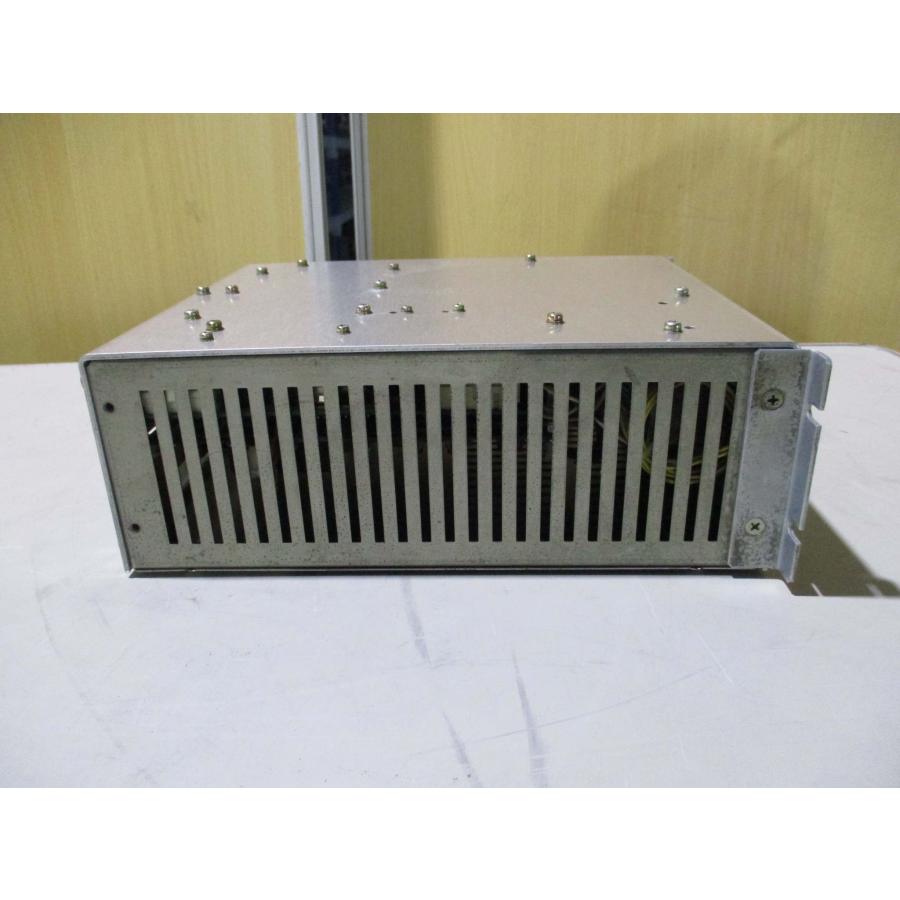 中古 TOEI ELECTRIC VLTT-020S VLBS-A07512(LBNR50421D051)