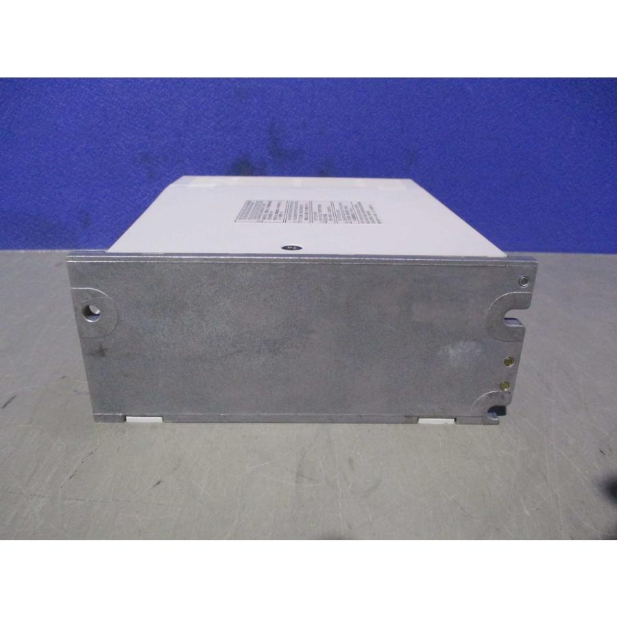 中古 MITSUBISHI MR-J2S-100B-EB ACサーボアンプ 1KW (LBNR61026C121