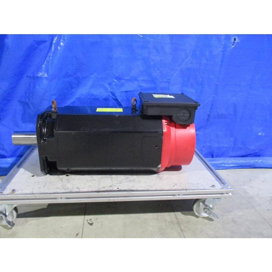 lbpr61126e008