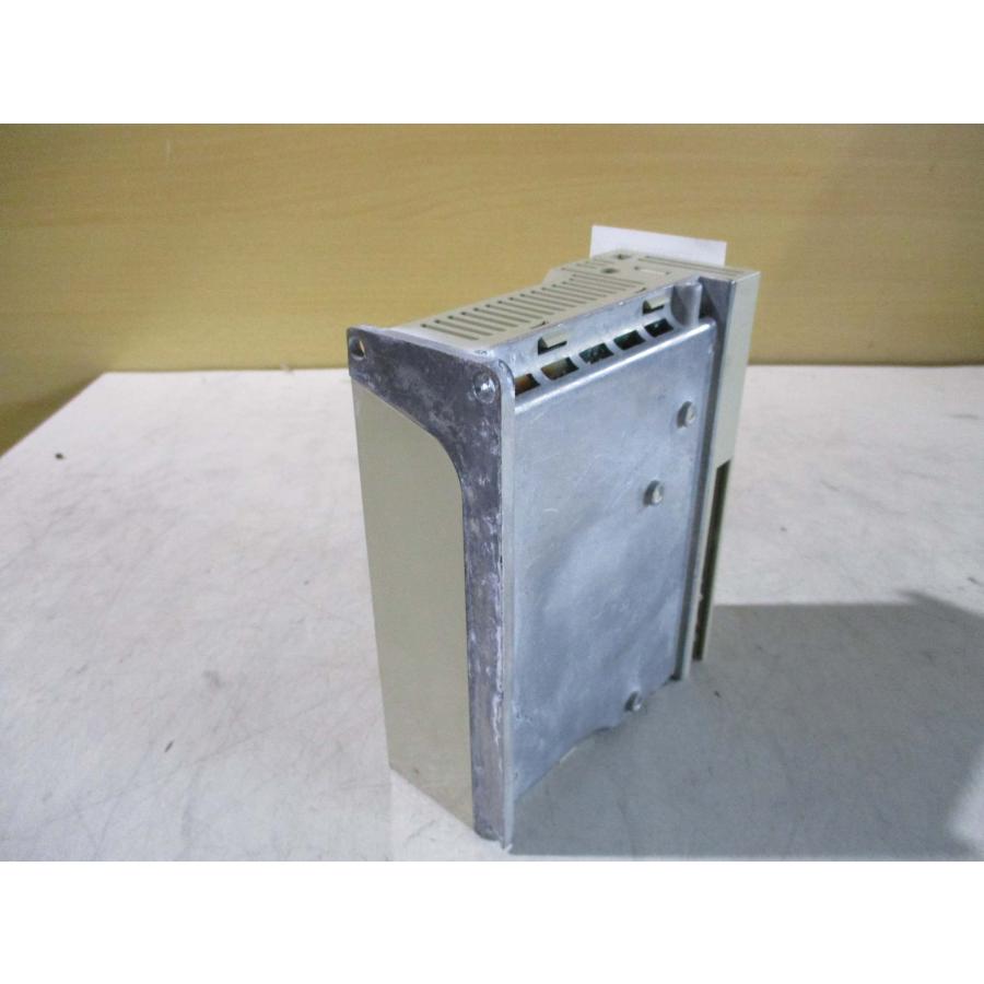 中古 YASKAWA SERVOPACK SGDA-01ASP サーボパック(LBQR50127C091