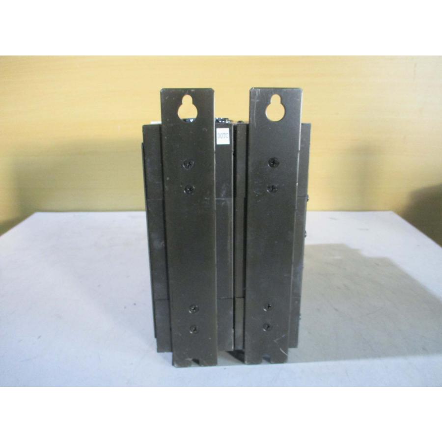 中古 SHINMAYWA AC SERVO DRIVER S30TA-2-396 P10-1J サーボ 中古 SHINMAYWA AC SERVO DRIVER S30TA-2-396 P10-1J サーボ