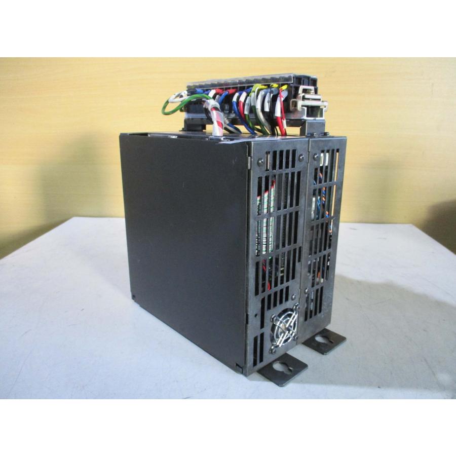 中古 SHINMAYWA AC SERVO DRIVER S30TA-2-396 P10-1J サーボ 中古 SHINMAYWA AC SERVO DRIVER S30TA-2-396 P10-1J サーボ