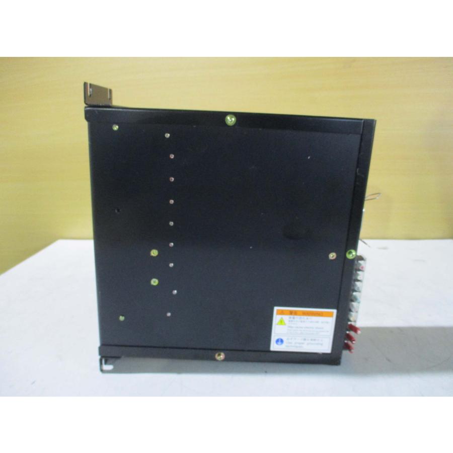 中古 IKO AC SERVO TDA1-2004BK サーボパック(LBQR50201D057) : growdetrading Yahoo ...