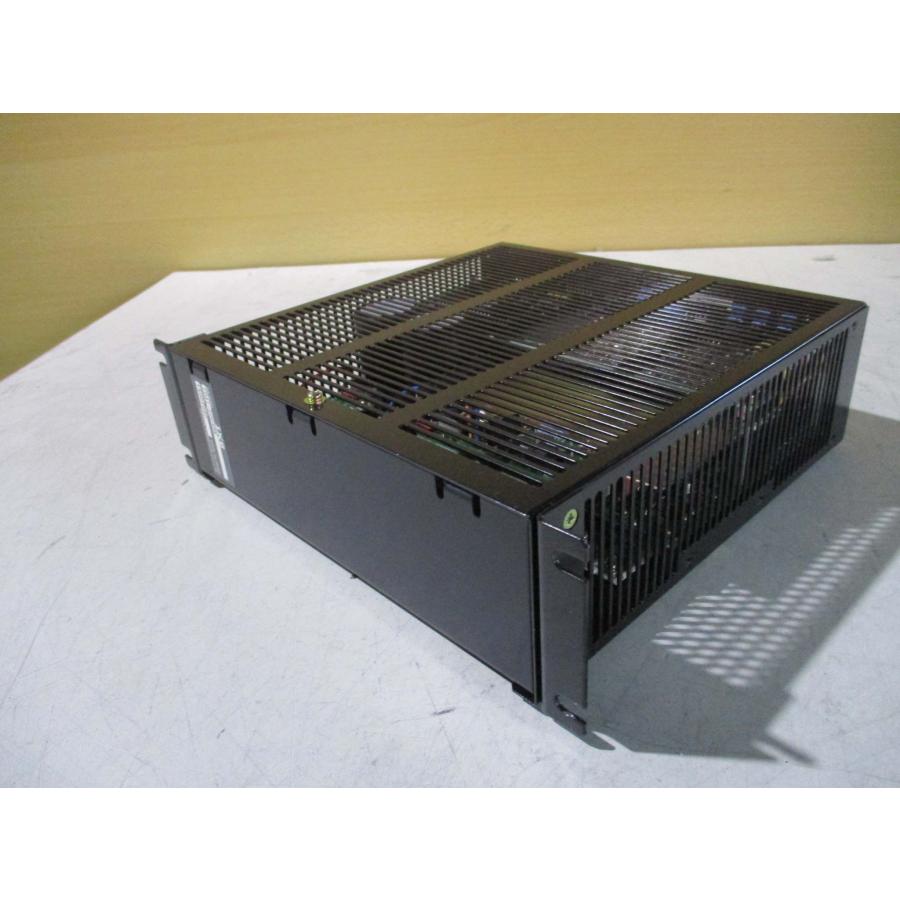 中古 IKO AC SERVO TDA1-2004BK サーボパック(LBQR50201D057) : growdetrading Yahoo ...