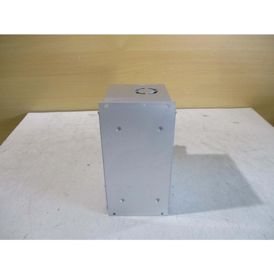 中古IAI Super SEL Controller SEL-F-1-AC-60 , Type F 中古IAI Super SEL Controller SEL-F-1-AC-60 , Type F