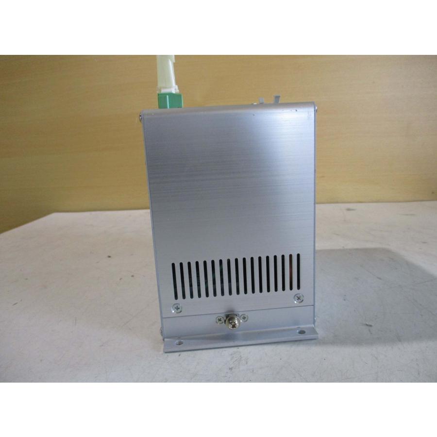 中古IAI Super SEL Controller SEL-F-1-AC-60 , Type F 中古IAI Super SEL Controller SEL-F-1-AC-60 , Type F