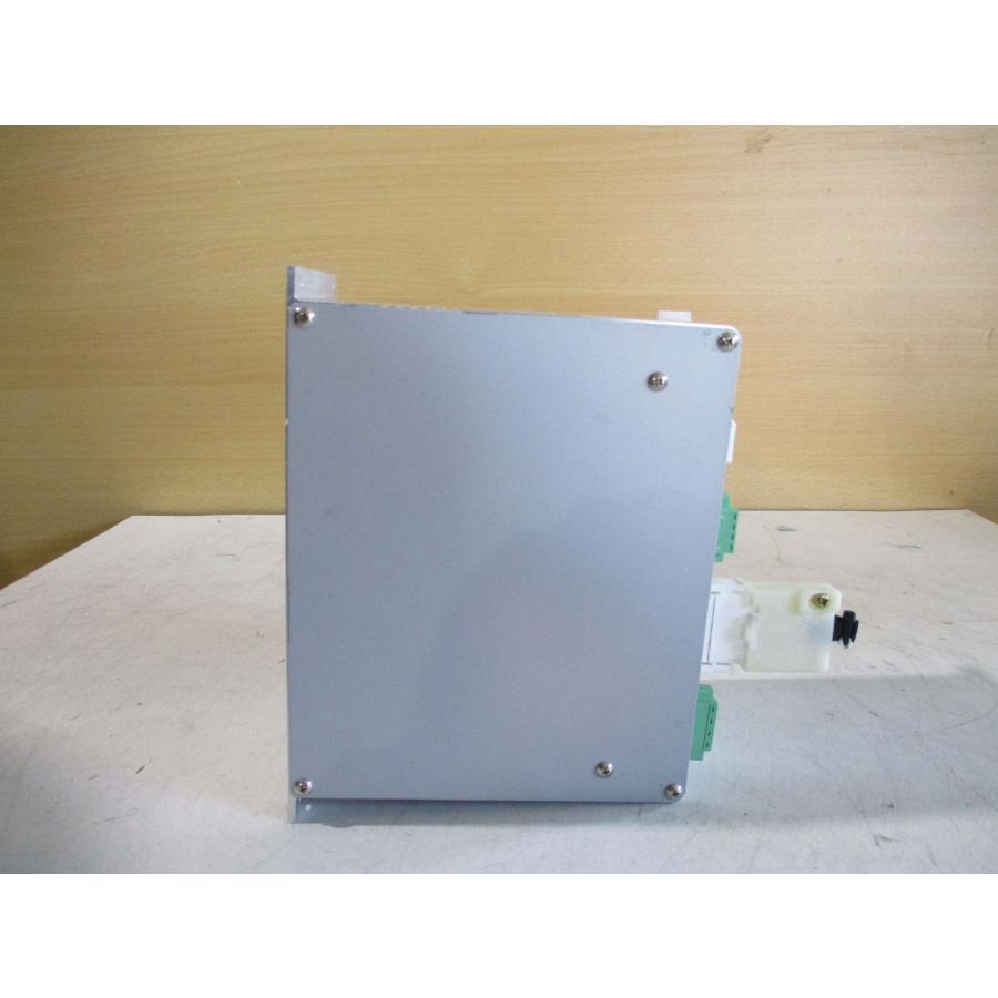 中古IAI Super SEL Controller SEL-F-1-AC-60 , Type F 中古IAI Super SEL Controller SEL-F-1-AC-60 , Type F