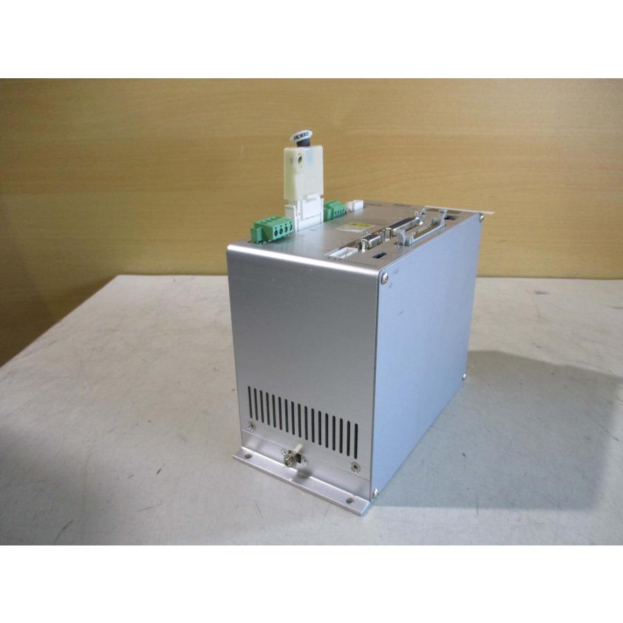 中古IAI Super SEL Controller SEL-F-1-AC-60 , Type F 中古IAI Super SEL Controller SEL-F-1-AC-60 , Type F