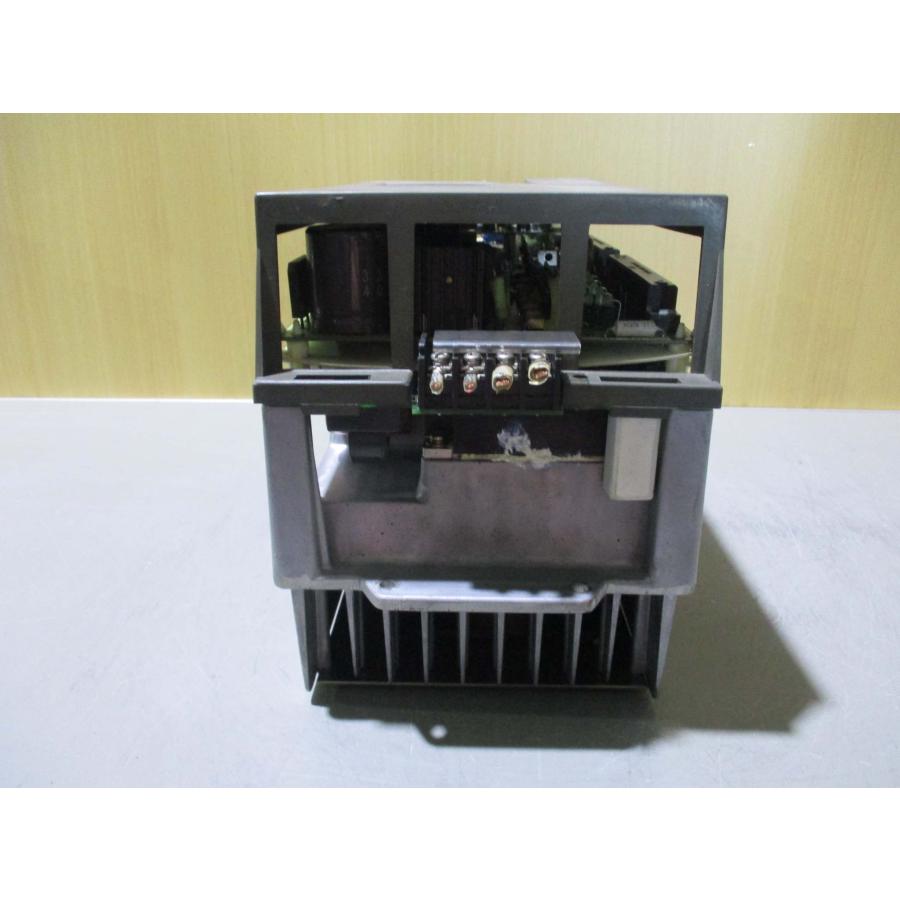 MITSUBISHI Spindle Drive FR-SGJ-2-7.5K-A-D(LBRR41229B008 MITSUBISHI Spindle Drive FR-SGJ-2-7.5K-A-D(LBRR41229B008