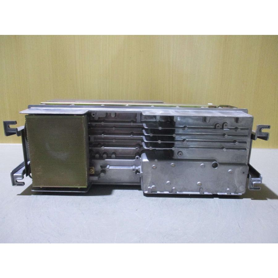 中古 MITSUBISHI AC SERVO MR-SB100(LBRR41229B014) : growdetrading