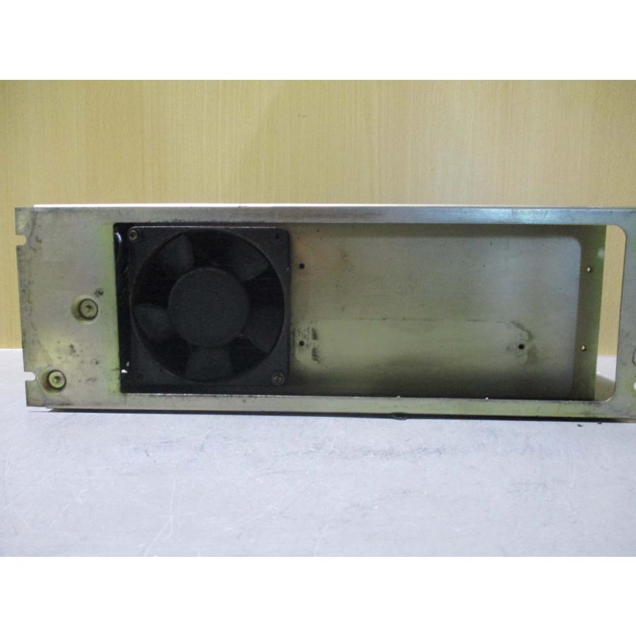 中古 YASKAWA SERV PACK CACR-SR12 BAIAM サーボパック 中古 YASKAWA SERV PACK CACR-SR12 BAIAM サーボパック