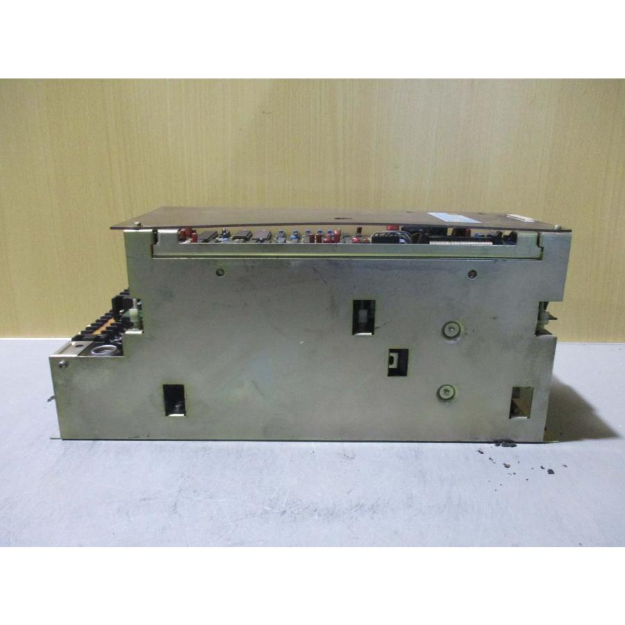 中古 YASKAWA SERV PACK CACR-SR05 BAIAM サーボパック 中古 YASKAWA SERV PACK CACR-SR05 BAIAM サーボパック