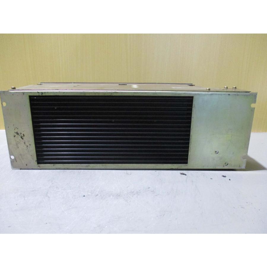 中古 YASKAWA SERV PACK CACR-SR05 BAIAM サーボパック 中古 YASKAWA SERV PACK CACR-SR05 BAIAM サーボパック