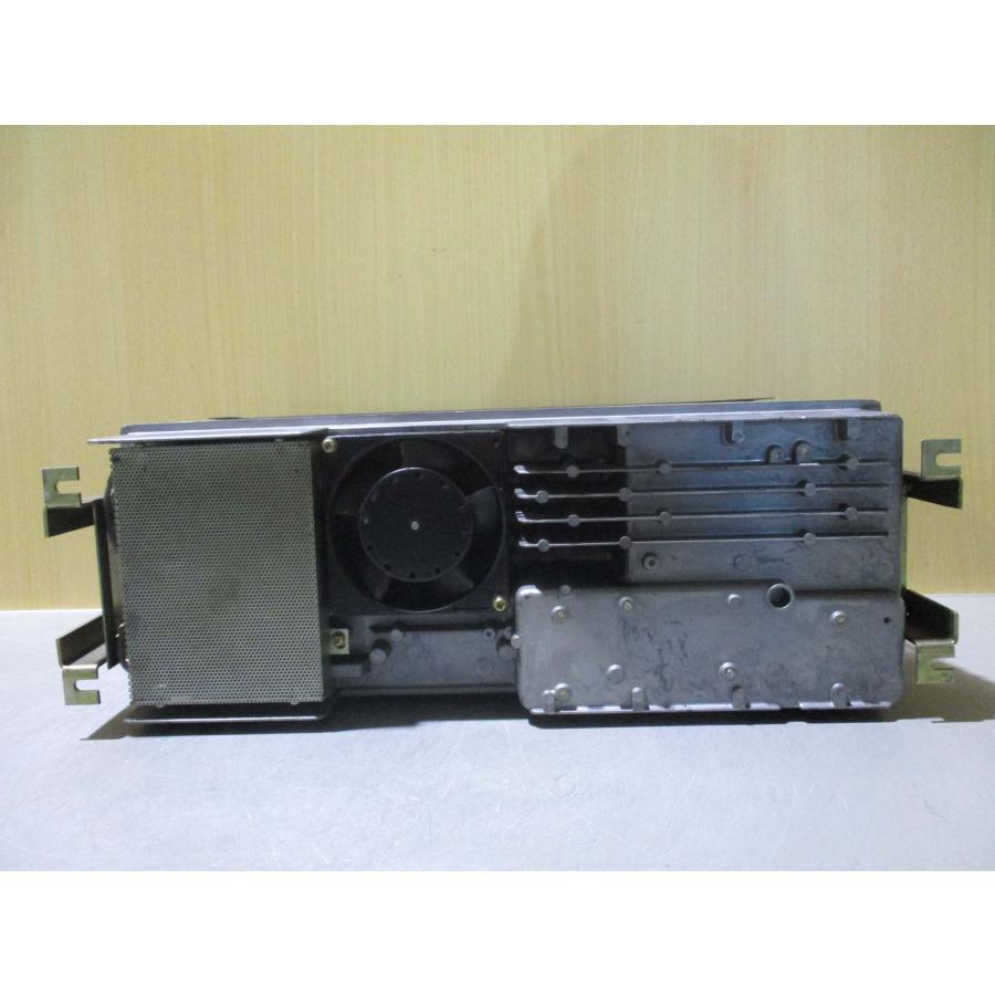 中古 MITSUBISHI AC SERVO MR-SA352M(LBSR50105D005 中古 MITSUBISHI AC SERVO MR-SA352M(LBSR50105D005