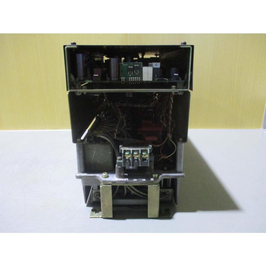 中古 MITSUBISHI AC SERVO MR-SA352M(LBSR50105D005 中古 MITSUBISHI AC SERVO MR-SA352M(LBSR50105D005