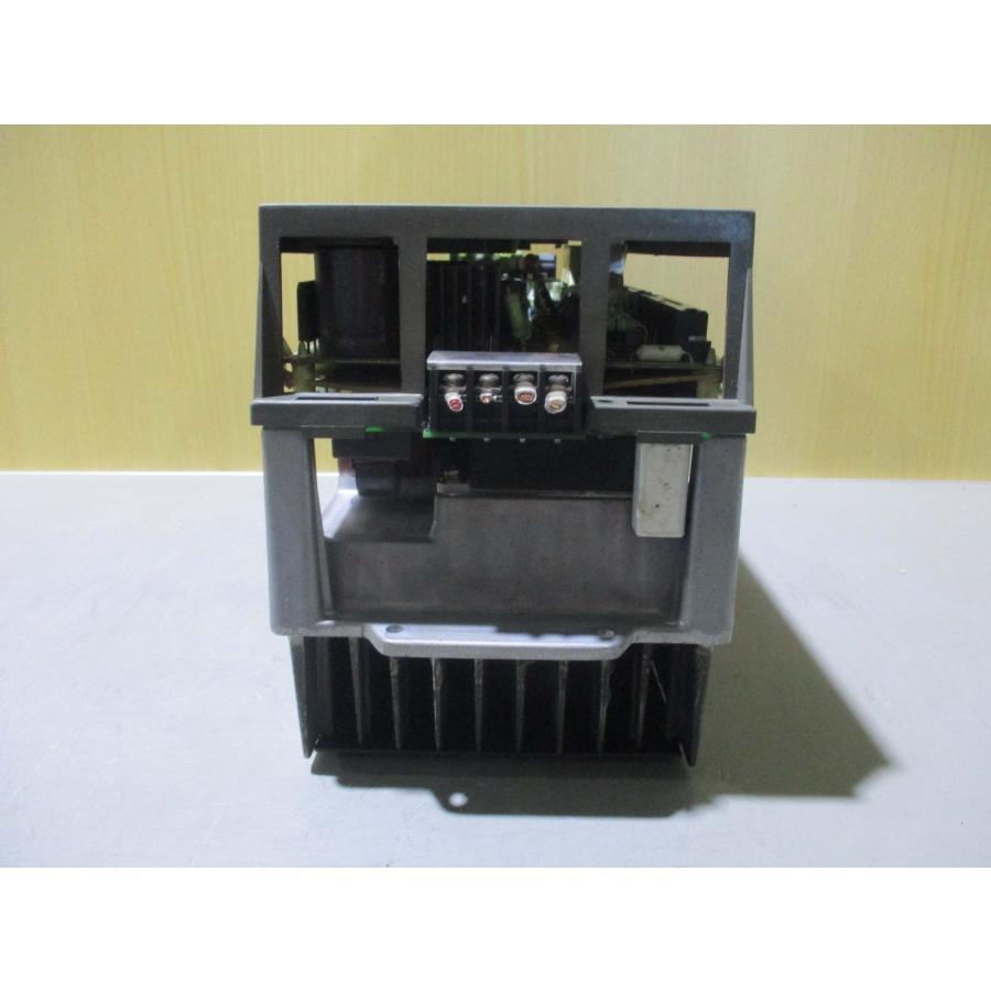 中古 MITSUBISHI SERVO DRIVE FR-SGJ-2-3.7K(LBSR50105D009)_1