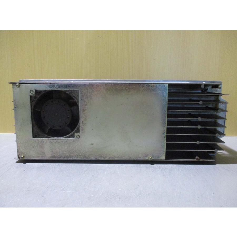 中古 MITSUBISHI SERVO DRIVE FR-SGJ-2-3.7K(LBSR50105D009)_6